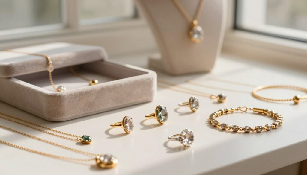 affordable jewellery affordable jewellery