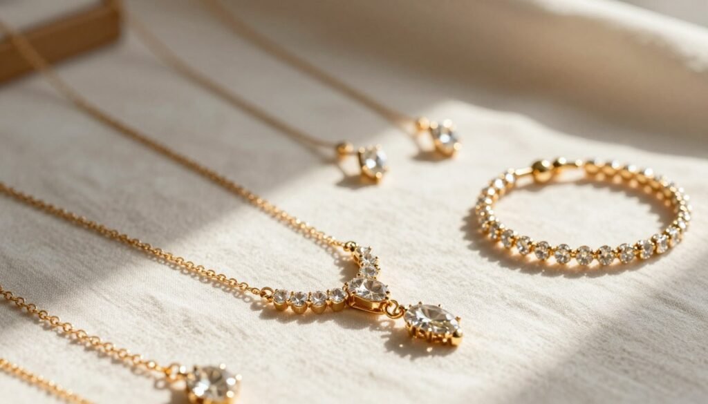 artificial jewellery for women artificial jewellery for women