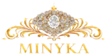 Minyka Artificial Jewellery