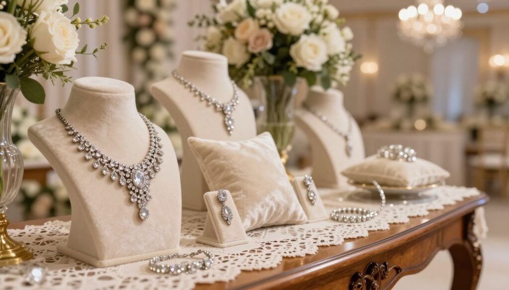 jewellery for wedding jewellery for wedding