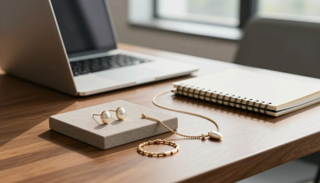 office jewellery office jewellery