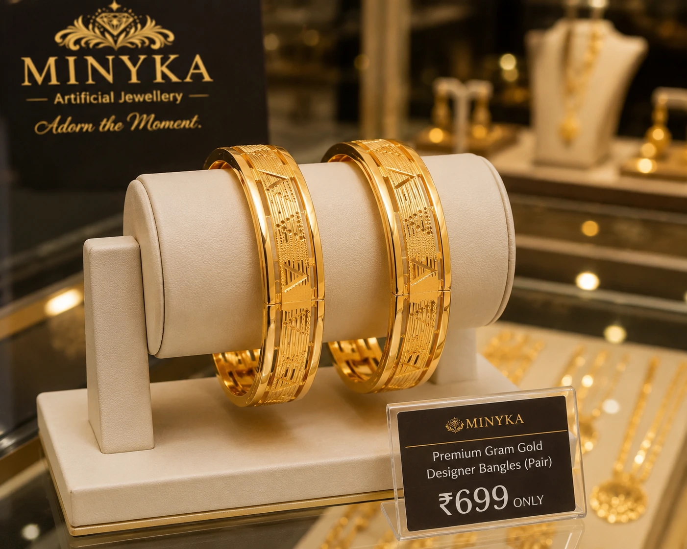 traditional-gold-finish-kada-pair